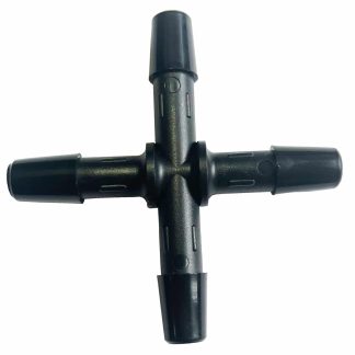 Cross Connector Pro Series