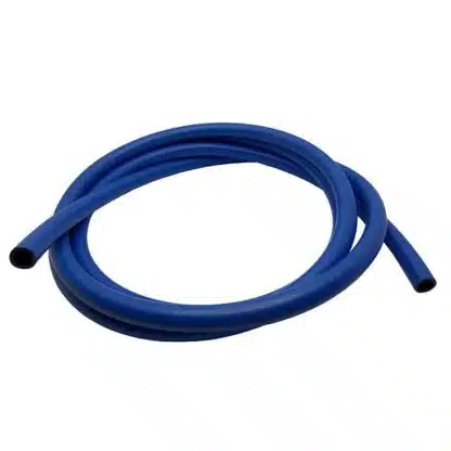 Pro Blue 3/8" OD Pipe