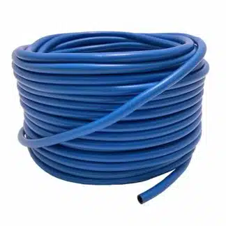 Pro Blue 3/8" OD Pipe 100' Roll