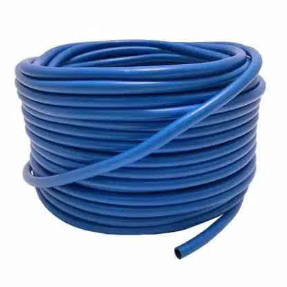 Pro Blue 3/8" OD Pipe 100' Roll