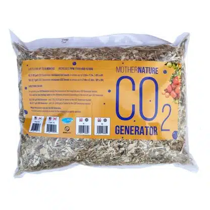 CO2 Refill 10 Liter