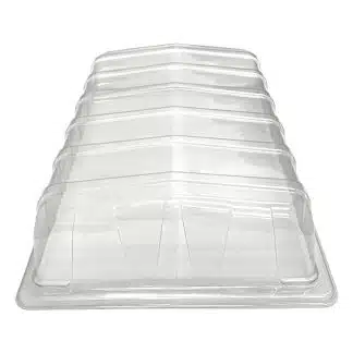 tray2grow seed tray lid