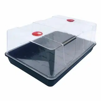 XL High Dome Propagator