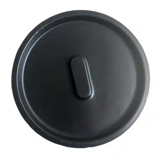 Blanking Disc for Auto3XL or Auto9XL Tray Systems