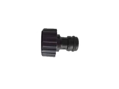 flexitank click fitting male adapter