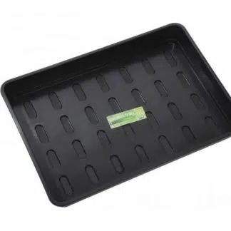 xl garden tray