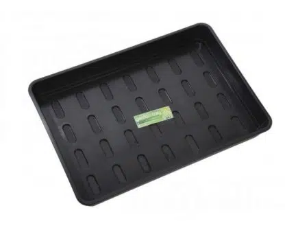 xl garden tray